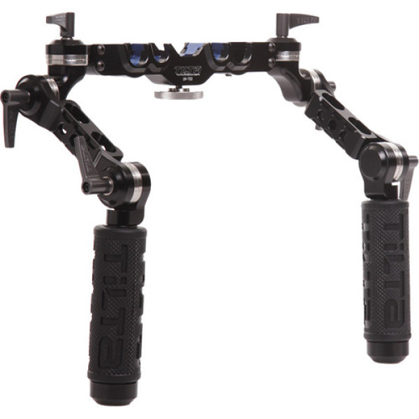Универсальная система рукояток Tilta Universal handgrip